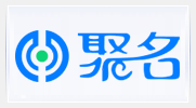 域名注册商聚名网