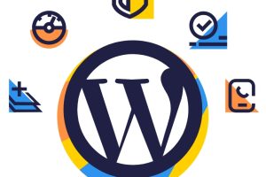 HostGator WordPress主机