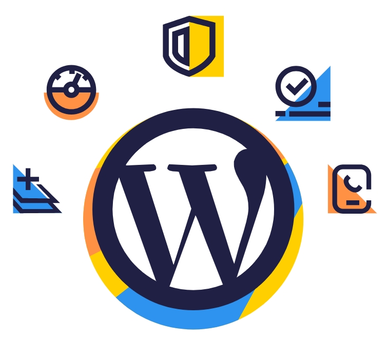 HostGator WordPress主机