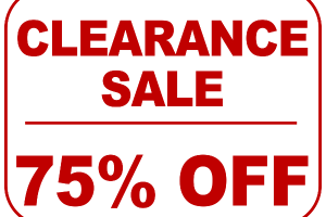 ColoCrossing冬季促销活动