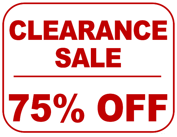 ColoCrossing冬季促销活动