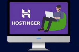 Hostinger
