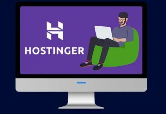 Hostinger