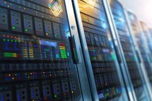 Megalayer海外服务器