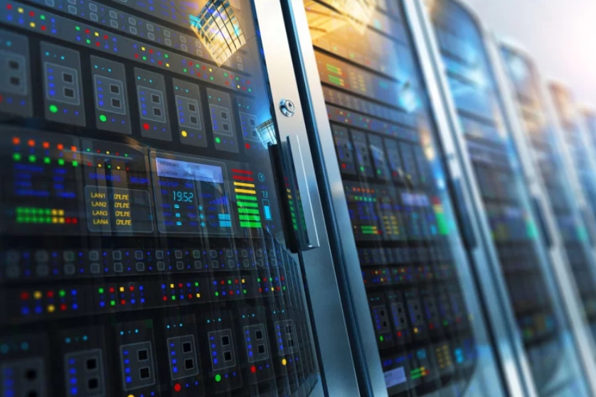 Megalayer海外服务器