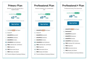 HawkHost老鹰主机