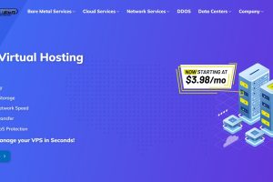 SharkTech新年促销