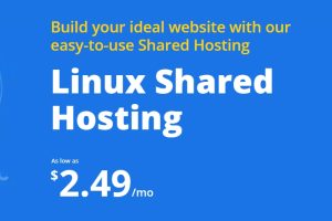 ResellerClub美国虚拟主机