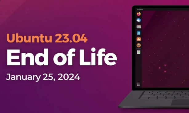 Ubuntu