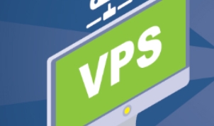 美国VPS哪个好用