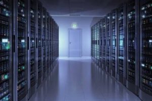 HostEase美国大带宽服务器