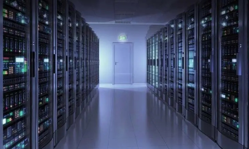 HostEase美国大带宽服务器