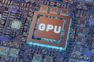 GPU服务器租用网站