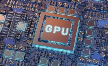 GPU服务器租用网站