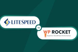 WordPress缓存插件