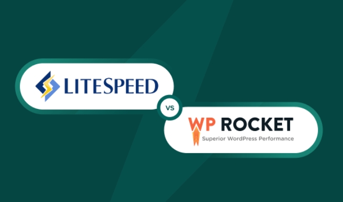 WordPress缓存插件