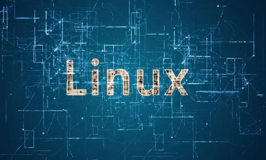 Linux Kernel 6.7正式版