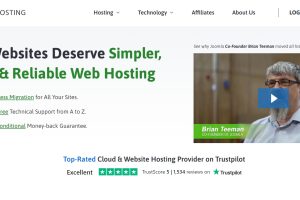 ScalaHosting美国虚拟主机