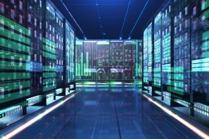 HostEase香港虚拟主机