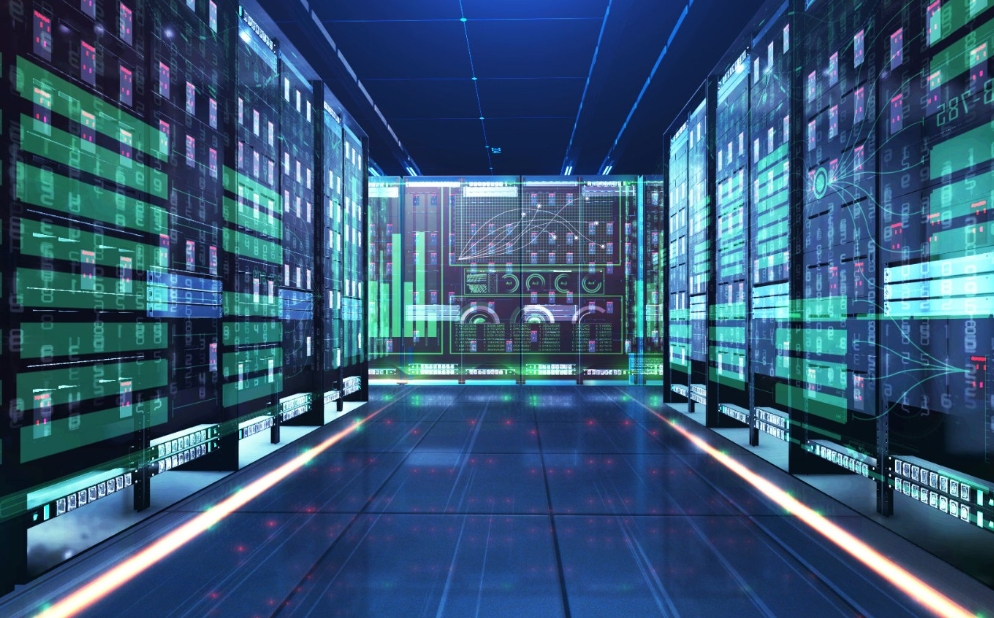 HostEase香港虚拟主机