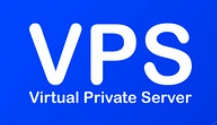 便宜VPS