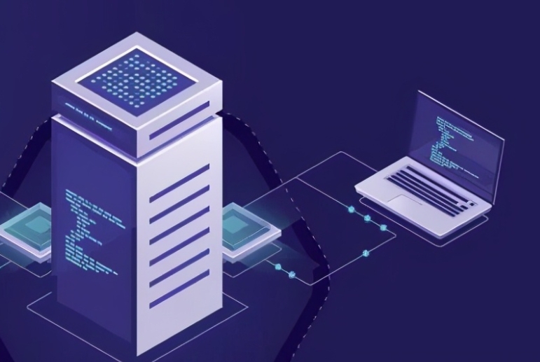 Hostinger美国虚拟主机