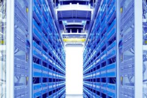 香港大带宽服务器