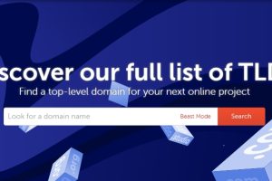 Namecheap域名续费