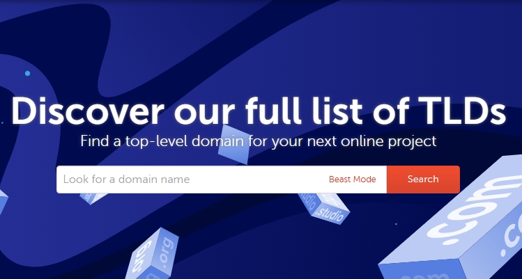 Namecheap域名续费