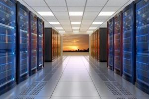 SugarHosts欧洲虚拟主机