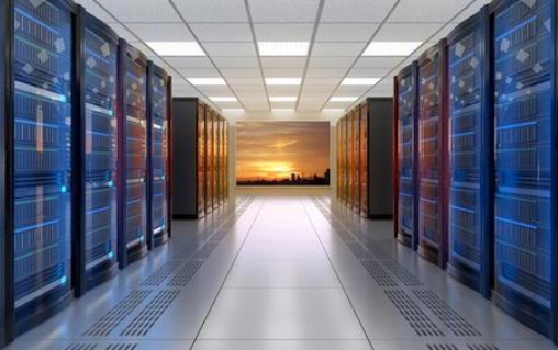 SugarHosts欧洲虚拟主机