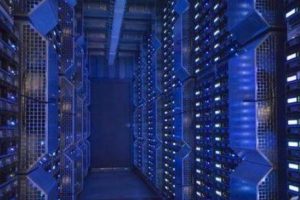 低价美国服务器品牌