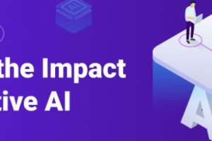 Vultr揭示生成式AI的影响