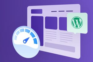 ChemiCloud便宜WordPress主机