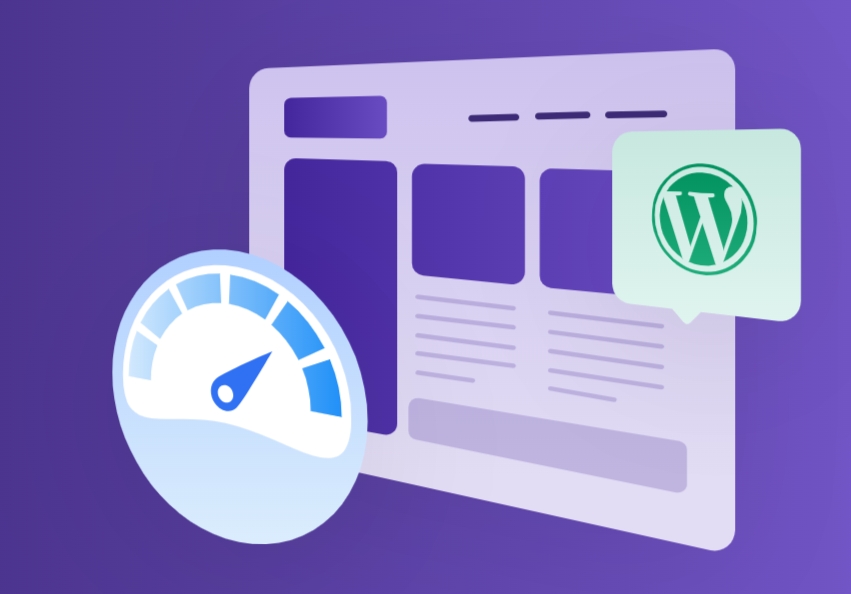 ChemiCloud便宜WordPress主机