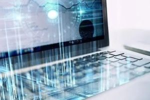 Megalayer国外便宜VPS