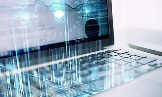 Megalayer国外便宜VPS