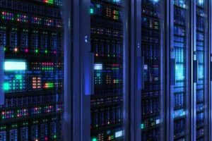 日本站群服务器