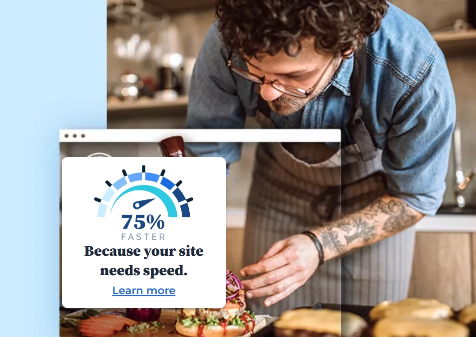 BlueHost低价美国虚拟主机