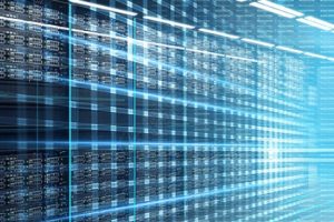 ColoCrossing美国VPS