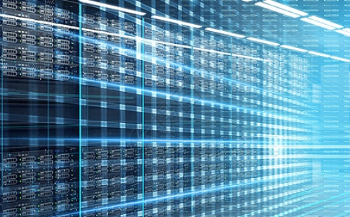 ColoCrossing美国VPS