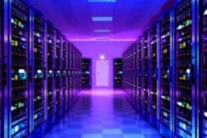 RAKsmart便宜稳定香港VPS