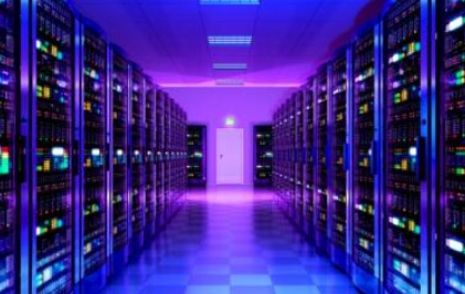 RAKsmart便宜稳定香港VPS