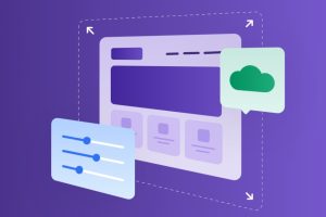 ChemiCloud美国VPS主机租用价格表