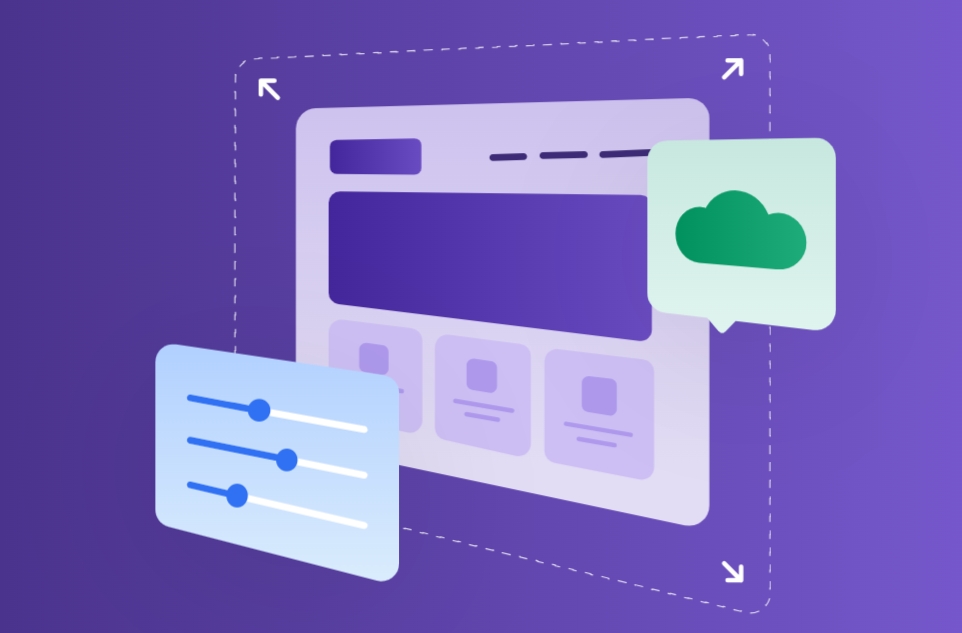 ChemiCloud美国VPS主机租用价格表