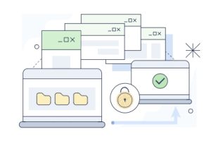 ScalaHosting虚拟主机