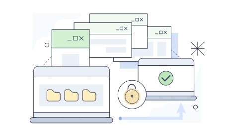 ScalaHosting虚拟主机