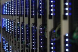 HostEase美国站群服务器