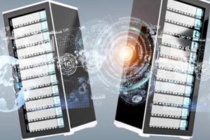 HostEase香港虚拟主机