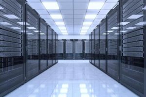 SugarHosts欧洲主机